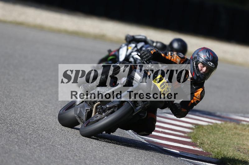 /48 03.10.2026  Speer Racing ADR/Gruppe gelb/463